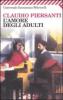 L' amore degli adulti