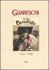 Mondo candido 1953-1958