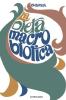 La dieta macrobiotica o l'arte del ringiovanimento e della longevit�
