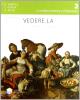Vedere la storia. Per la Scuola media vol.2
