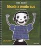 Nicola a modo suo