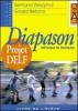 Diapason Projet DELF DUO. Per le Scuole superiori vol.2