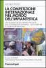 La competizione internazionale nel mondo dell'impiantistica. L'acquisizione dei grandi progetti dal contraente generale, i suoi partner e i fornitori principali