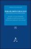 Teoria del diritto e dello Stato. Rivista europea di cultura e scienza giuridica (2010) vol.3