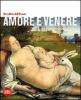 Amore e Venere