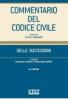 Commentario del codice civile vol.1