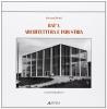 Bat'a architettura e industria