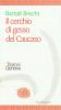Il cerchio di gesso del Caucaso