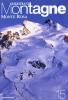 Monte Rosa. Con cartina