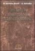 Atlante di deglutologia fibroendoscopica