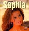 Sophia. Ediz. francese