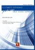 Il compito d'italiano. Per il 4� anno delle Scuole superiori