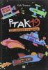 Ptak19. Un amore spaziale