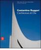Costantino Ruggeri. L'architettura di Dio. Catalogo della mostra (Adro, 5 novembre 2005-8 gennaio 2006)