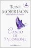 Il canto di Salomone