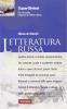Letteratura russa