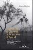 I lombrichi di Darwin e la morte di Freud