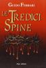Le tredici spine