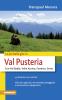 Le pi� belle gite di Val Pusteria