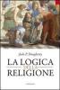 La logica della religione