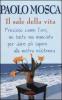 Il sale della vita