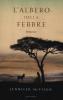 L' albero della febbre