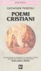 Poemi cristiani