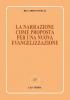 Il test del disegno della famiglia