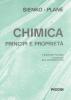 Chimica. Principi e propriet�