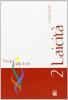 Laicit�