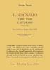 Il seminario. Libro XXIII. Il sinthomo 1975-1976. Testo stabilito da Jacques-Alain Miller