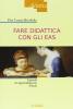 Fare didattica con gli EAS