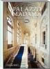Palazzo Madama. Museo Civico d'Arte Antica