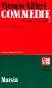 Commedie vol.2