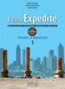 Il nuovo expedite. Grammatica-Esercizi-Repertori lessicali. Con espansione online. Per le Scuole superiori vol.1