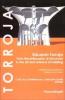 Eduardo Torroja. From the philosophy of structures to the art and science of building