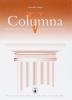 Columna v vol.5