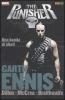 Garth Ennis Collection. The Punisher vol.5