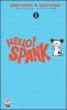 Hello Spank deluxe vol.2