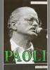 Paoli