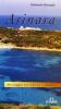 Asinara. Un viaggio tra inferno e paradiso