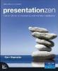 Presentationzen. Idee semplici su come progettare e tenere una presentazione