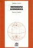Geografia economica. Teorie e metodi