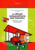 Le difficolt� nell'apprendimento della matematica. Metodologia e pratica di insegnamento