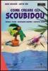 Come creare gli scoubidou