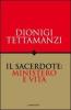 Il sacerdote: ministero e vita