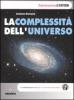 La complessit� dell'universo