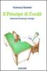 Il principe di Cond�