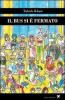 Il bus si � fermato