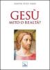 Ges� mito o realt�?